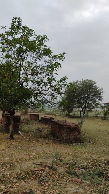 Plot Area in  Plot at Reviera Greens, Kakori – for Sale