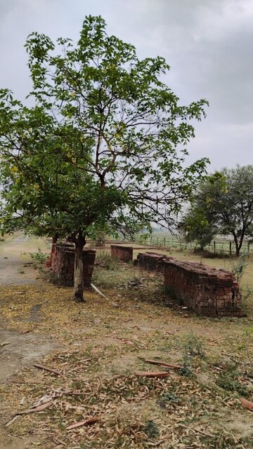 Plot Area in  Plot at Reviera Greens, Kakori – for Sale
