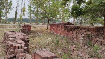 Plot Area in  Plot at Reviera Greens, Kakori – for Sale