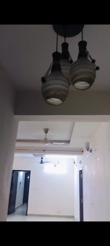  2 BHK Apartment at SRS Residency, Sector 88 – for Rent