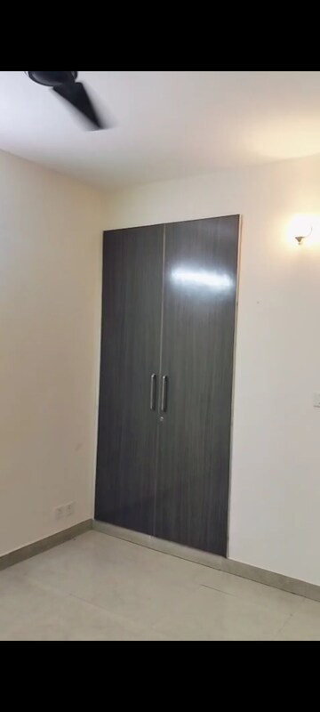 Room in 2 BHK Apartment at SRS Residency, Sector 88 – for Rent