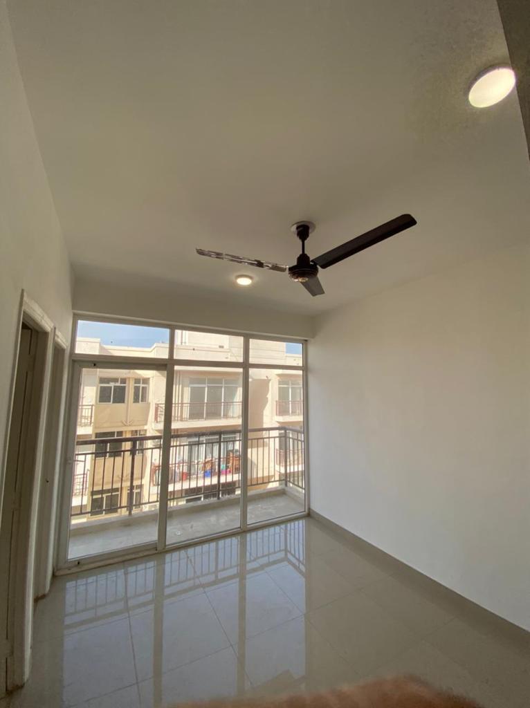 1 BHK 406 Sq.Ft. Apartment in AVL 36 Gurgaon