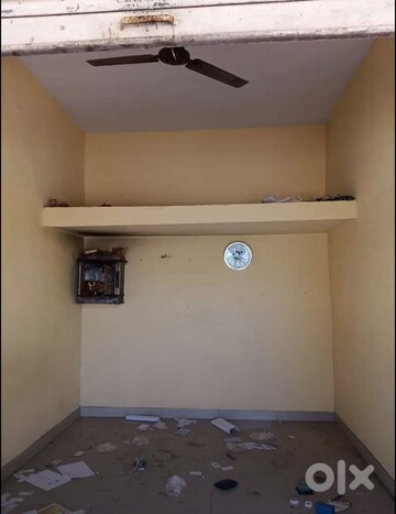 Furnished Amenities in  Shop at Nalasopara West – for Sale