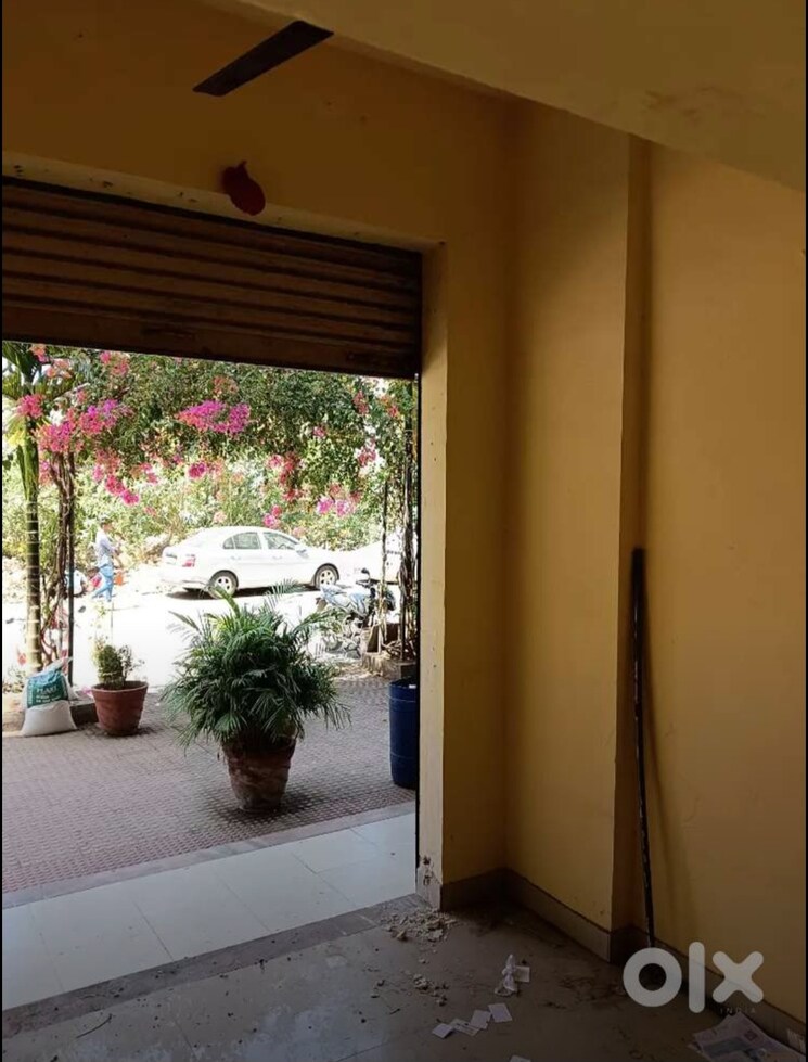 Room, nalasopara west Commercial Shop 180 Sq.Ft. In Nalasopara West Palghar 9110550