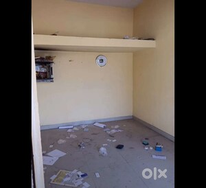  Shop For Sale in Nalasopara West