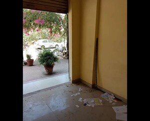 Room in  Shop at Nalasopara West – for Sale