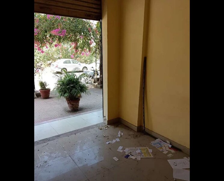 Room, nalasopara west Commercial Shop 180 Sq.Ft. In Nalasopara West Palghar 9110550