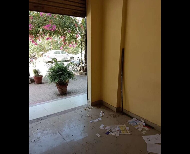 Room, nalasopara west Commercial Shop 180 Sq.Ft. In Nalasopara West Palghar 9110550