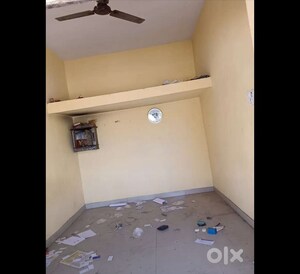 Furnished Amenities in  Shop at Nalasopara West – for Sale