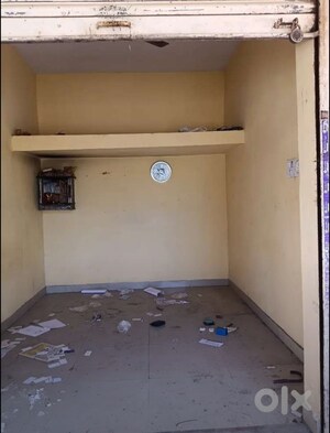 Room in  Shop at Nalasopara West – for Sale