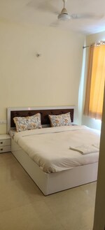 3 BHK 1700 Sq.Ft. Apartment in Omaxe R2