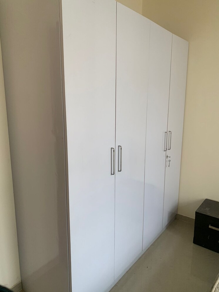 Room, omaxe-r2 3 Bedroom 1700 Sq.Ft. Apartment In Gomti Nagar Lucknow 9110551