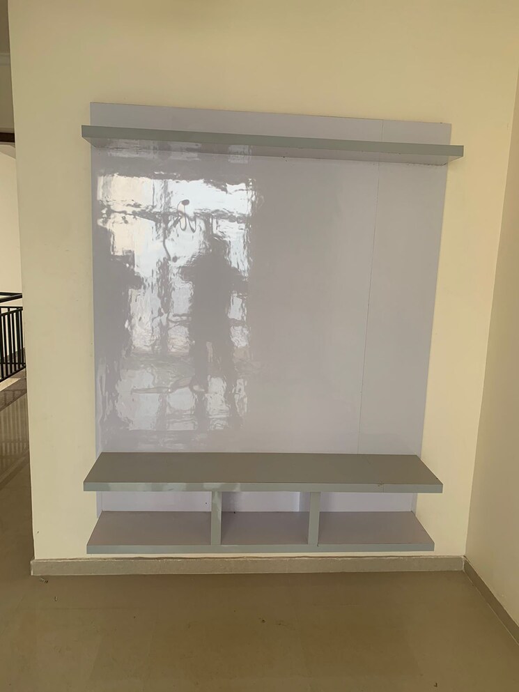 undefined, omaxe-r2 3 Bedroom 1700 Sq.Ft. Apartment In Gomti Nagar Lucknow 9110551