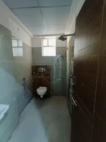 3 BHK + Pooja Room,Study Room 1801 Sq.Ft. Apartment in Siddhi The Aristo