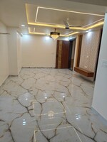 3 BHK + Pooja Room,Study Room 1700 Sq.Ft. Apartment in Prem Sagar Apartments