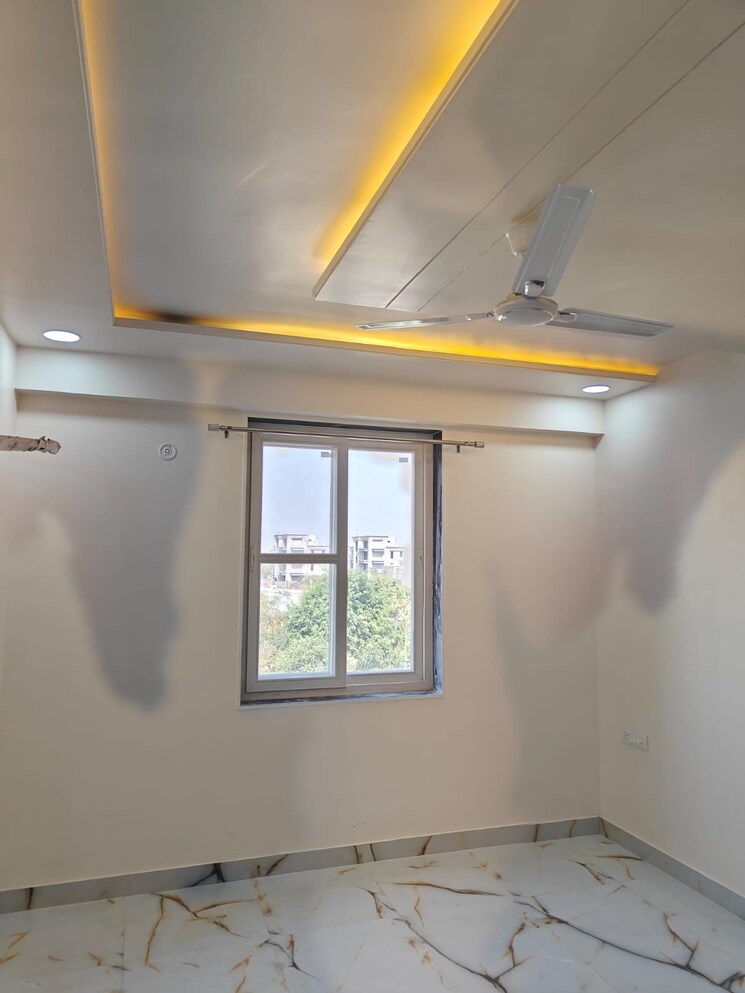 undefined, prem-sagar-apartments 3 Bedroom 1700 Sq.Ft. Apartment In Nirman Nagar Jaipur 9110558