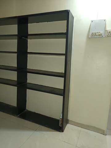 Room in 1 BHK Independent House at Wadgaon Sheri – for Rent