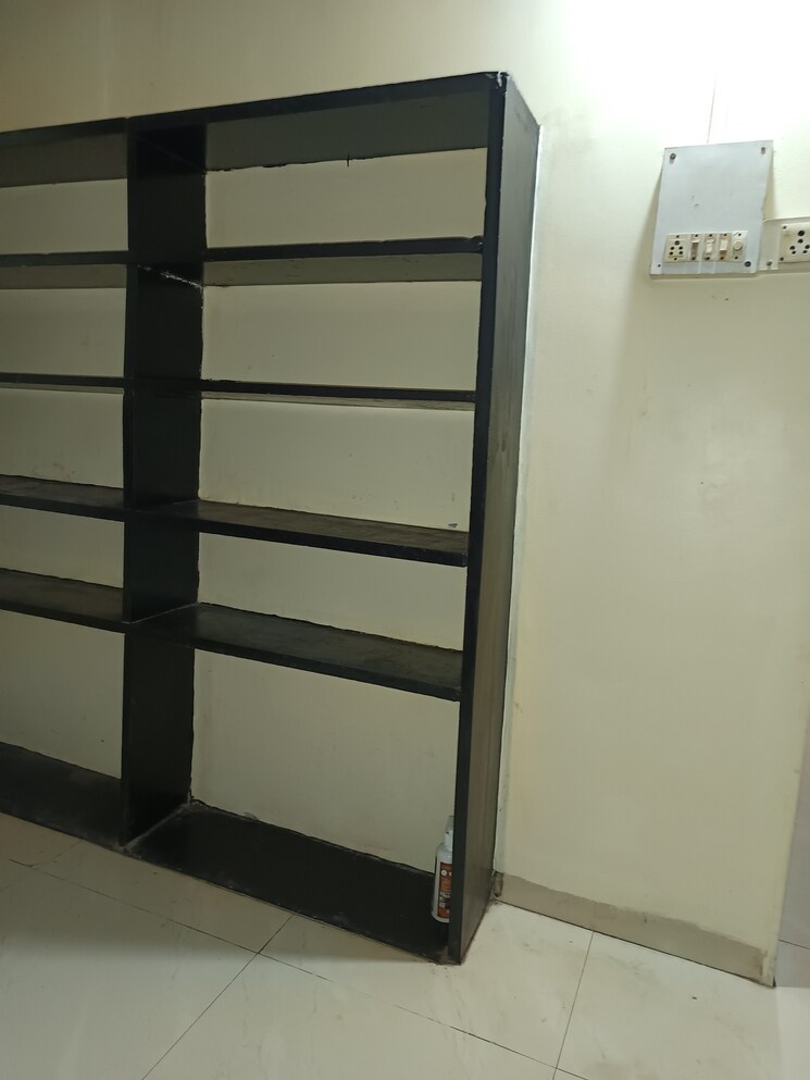 Room, wadgaon sheri 1 Bedroom 610 Sq.Ft. Independent House In Wadgaon Sheri Pune 9110567