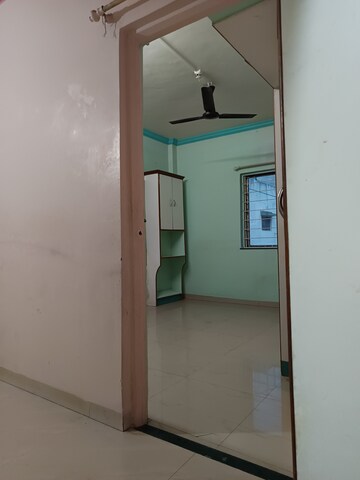 Room in 1 BHK Independent House at Wadgaon Sheri – for Rent