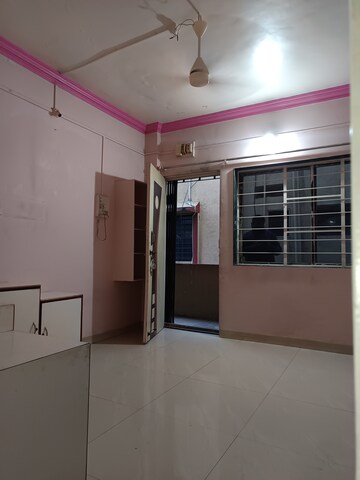 Room in 1 BHK Independent House at Wadgaon Sheri – for Rent