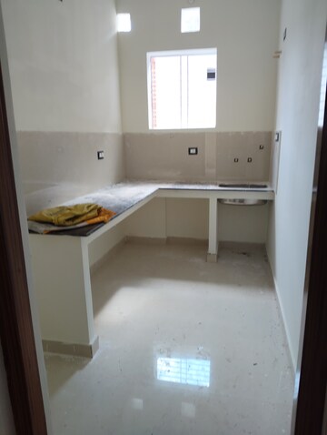 Kitchen in 4 BHK Independent House at Kaladhungi Road – for Sale