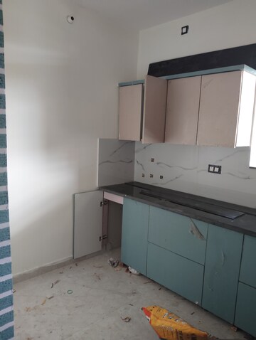 Kitchen in 4 BHK Independent House at Kaladhungi Road – for Sale