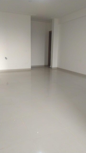 Room in 3 BHK Independent House at Manohar Singh Palm Residency, North Mullanpur – for Rent