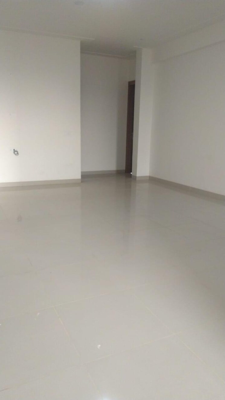 Room, manohar-singh-palm-residency 3 Bedroom 1800 Sq.Ft. Independent House In North Mullanpur Chandigarh 9110570