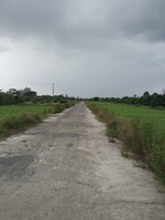 1500 Sq.Ft. Plot in Pilikothi