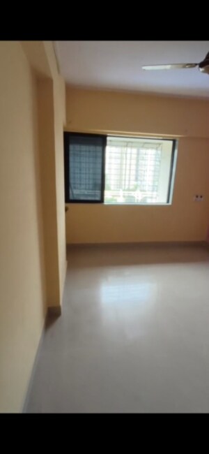 2 BHK Apartment For Sale in Golden Park Complex, Gokul Nagar