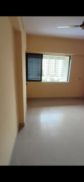 2 BHK Apartment For Sale in Golden Park Complex