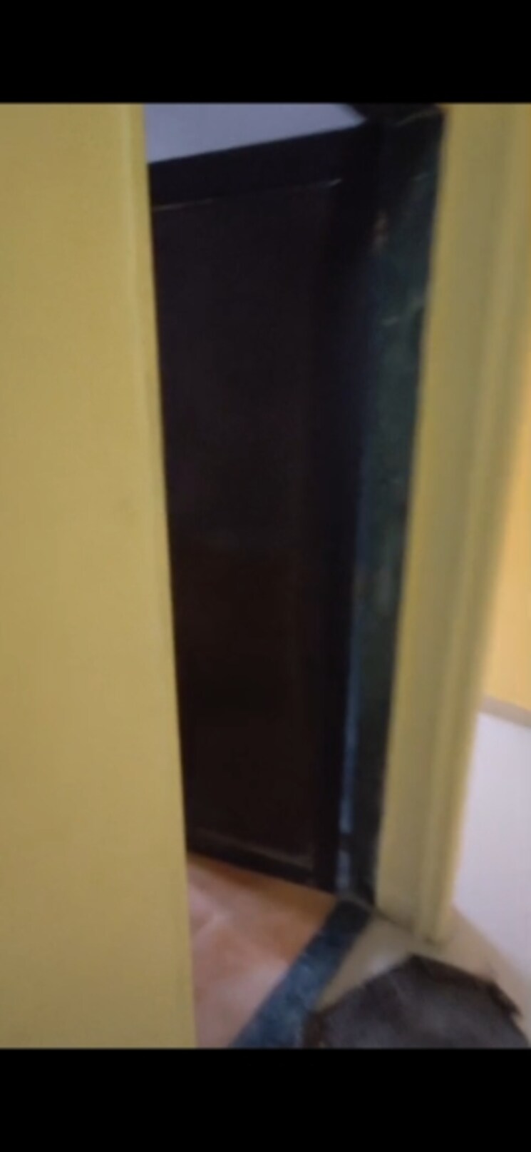 Other, golden-park-complex 2 Bedroom 950 Sq.Ft. Apartment In Gokul Nagar Thane 9110602