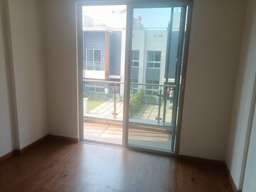 Room in Studio Apartment at Gera Planet Of Joy, Kharadi – for Sale