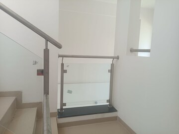Room in Studio Apartment at Gera Planet Of Joy, Kharadi – for Sale