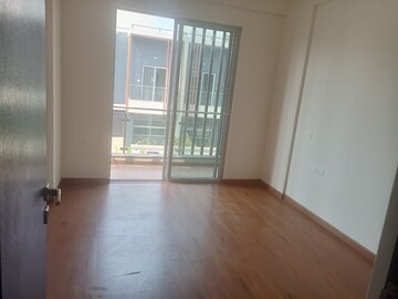 Room in Studio Apartment at Gera Planet Of Joy, Kharadi – for Sale