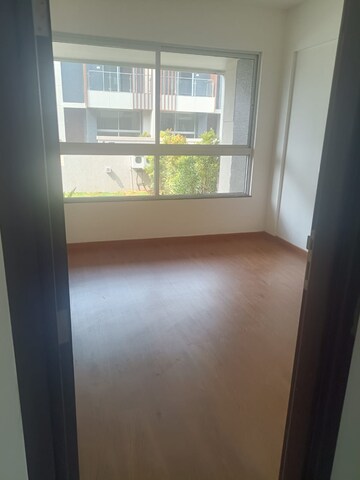 Room in Studio Apartment at Gera Planet Of Joy, Kharadi – for Sale