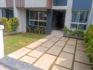 Studio Apartment For Sale in Gera Planet Of Joy, Kharadi