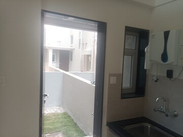 Room in Studio Apartment at Gera Planet Of Joy, Kharadi – for Sale