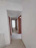 3 BHK 1887 Sq.Ft. Apartment in Omaxe The Resort
