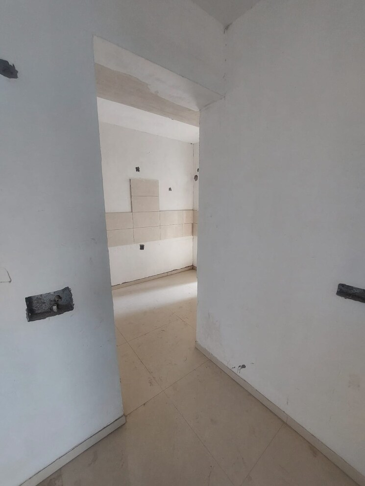 Room, omaxe-the-resort 3 Bedroom 1887 Sq.Ft. Apartment In South Mullanpur Chandigarh 9110614