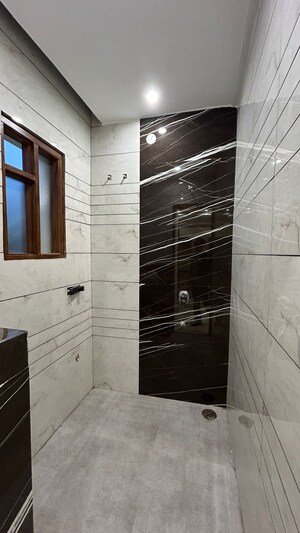 Kitchen in 3 BHK Apartment at Omaxe The Resort, South Mullanpur – for Sale