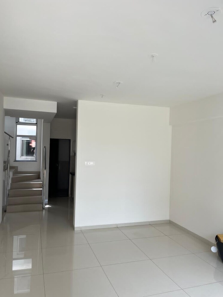 Room, gera-planet-of-joy 2 Bedroom 773 Sq.Ft. Apartment In Kharadi Pune 9110620