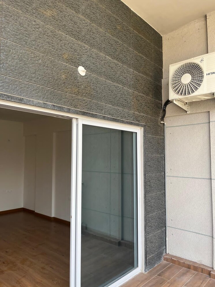 Room, gera-planet-of-joy 2 Bedroom 773 Sq.Ft. Apartment In Kharadi Pune 9110620