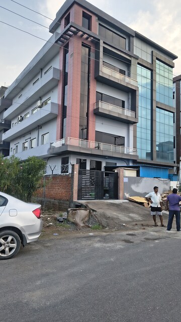  Office Space For Rent in Sector 2