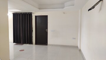 Room in 3 BHK Apartment at Sarthak Paradise, Jagatpura – for Sale