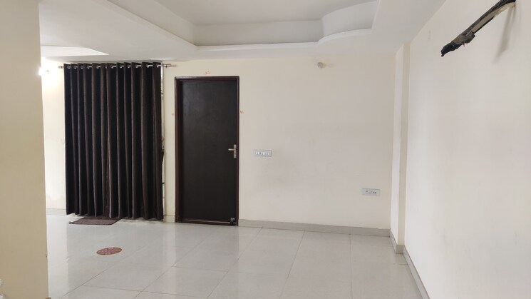 Room, sarthak-paradise 3 Bedroom 1500 Sq.Ft. Apartment In Jagatpura Jaipur 9110639