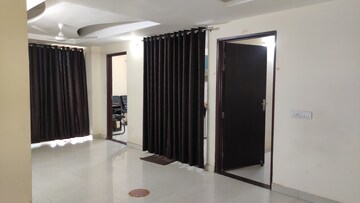  3 BHK Apartment at Sarthak Paradise, Jagatpura – for Sale