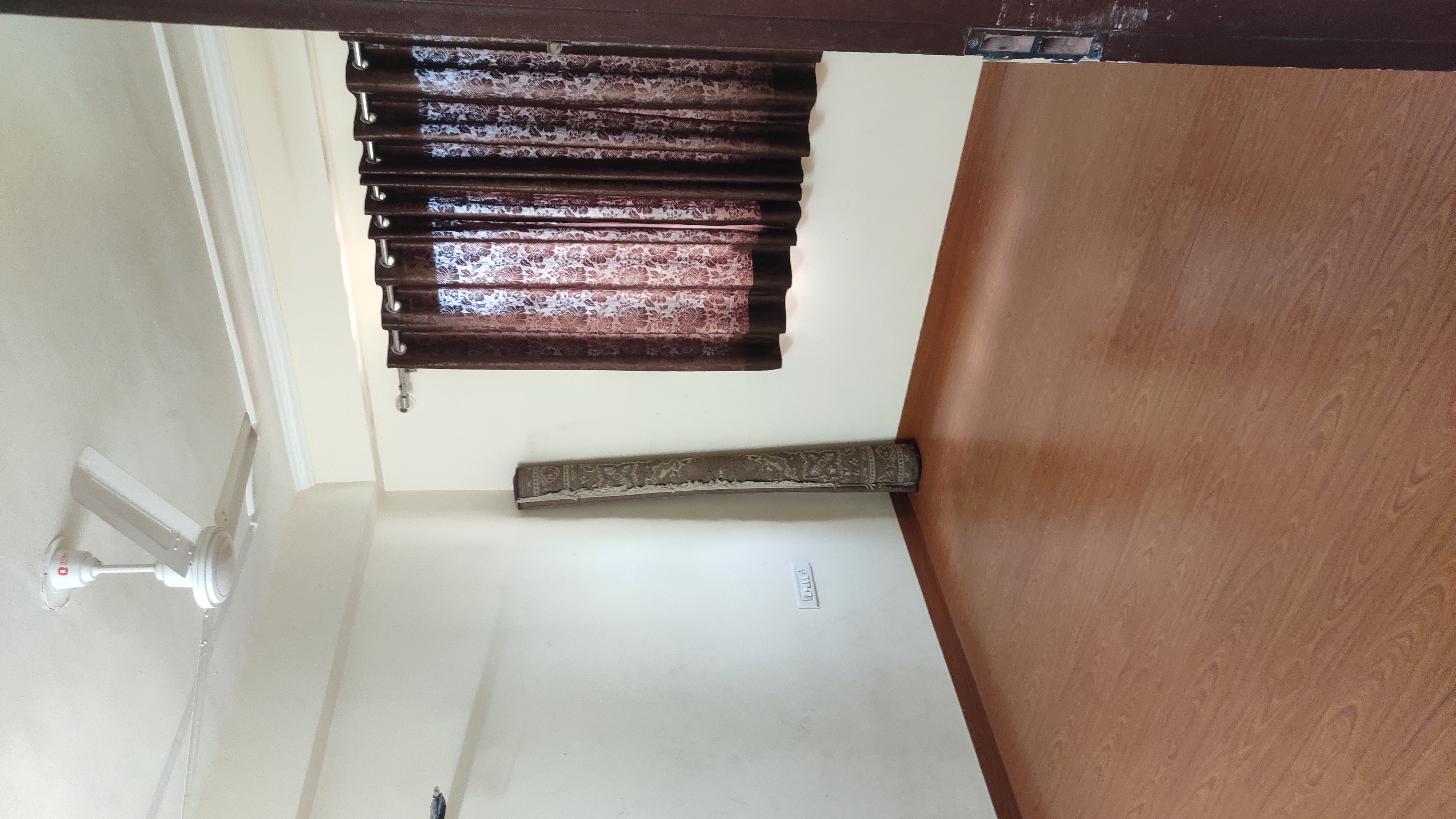 3 BHK Apartment For Sale in Sarthak Paradise