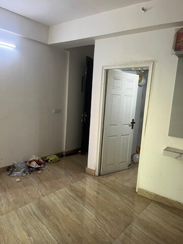 3 BHK Apartment For Sale in Migsun Twinz, Eta Ii Greater Noida