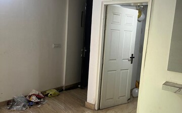 3 BHK Apartment For Sale in Migsun Twinz, Eta Ii Greater Noida